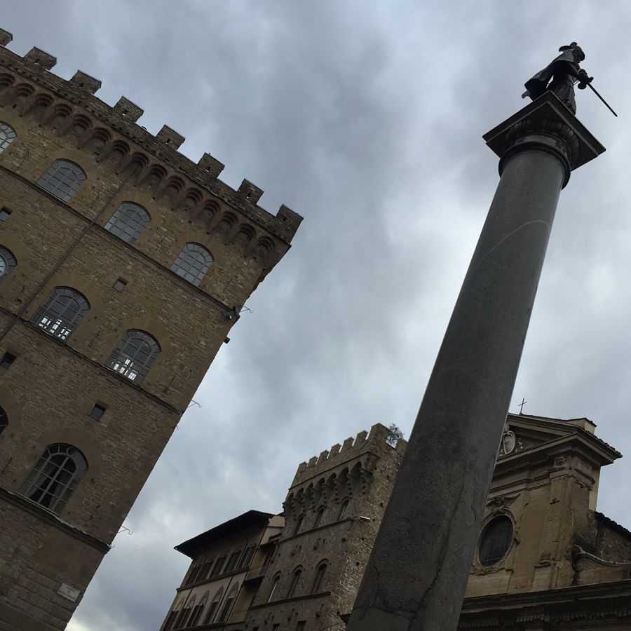 Firenze Florence 
