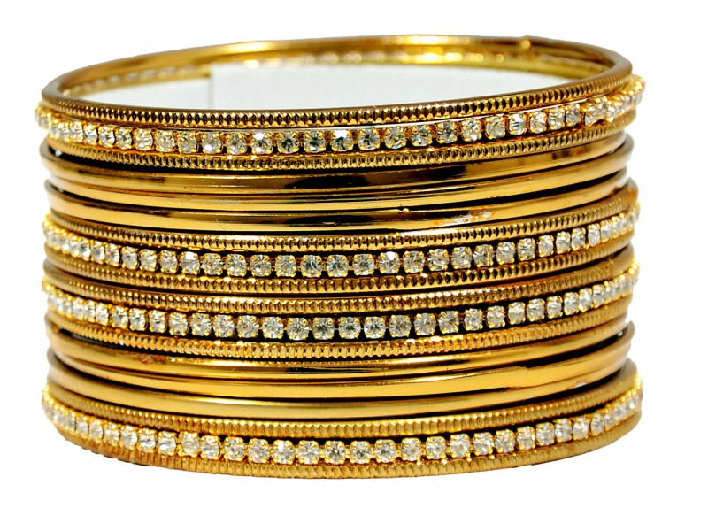 how to wear bracelet style tips 